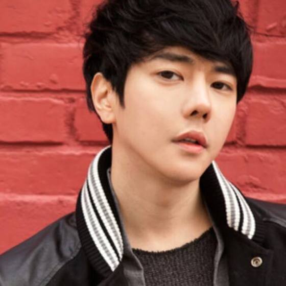 본문 이미지 - &acute;얼짱 CEO&acute; 박태준이 웹툰 작가로 데뷔했다. ⓒ 박태준 페이스북