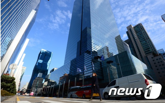 2014.11.26/뉴스1 © News1 양동욱 기자