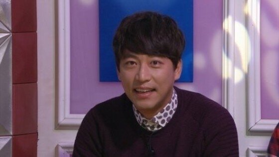 본문 이미지 - 배우 오만석이 전성기 시절 예능 출연을 자제했던 이유를 밝혔다. ⓒ MBC 제공