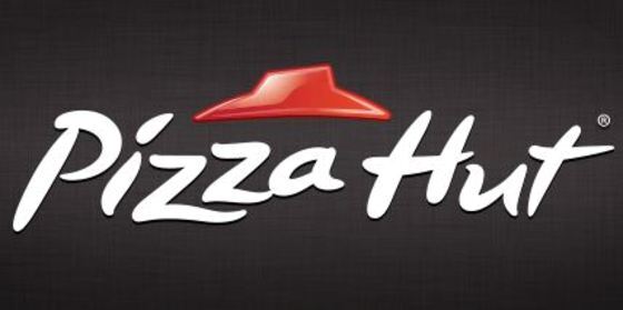 본문 이미지 - ⓒ News1 2014.11.28/뉴스1 ⓒ News1