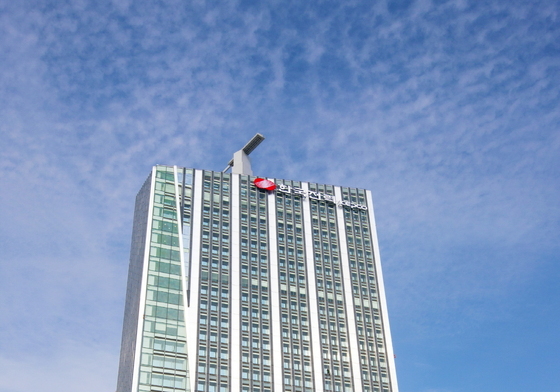 한전, 사우디서 또 2.1조원 잭팟…자푸라 2단계 사업 연속 수주