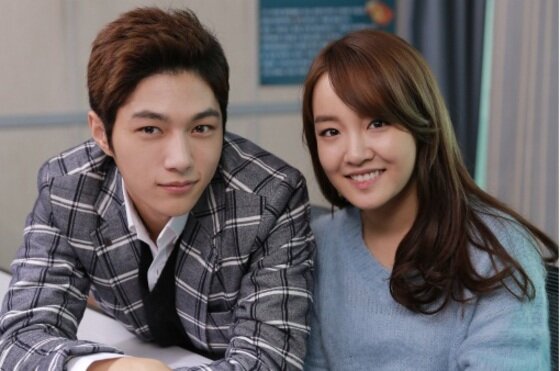 본문 이미지 - 가수 윤하가 오는 5일 방송되는 드라마 &acute;내겐 너무 사랑스러운 그녀&acute;에 출연한다. ⓒ 에이스토리