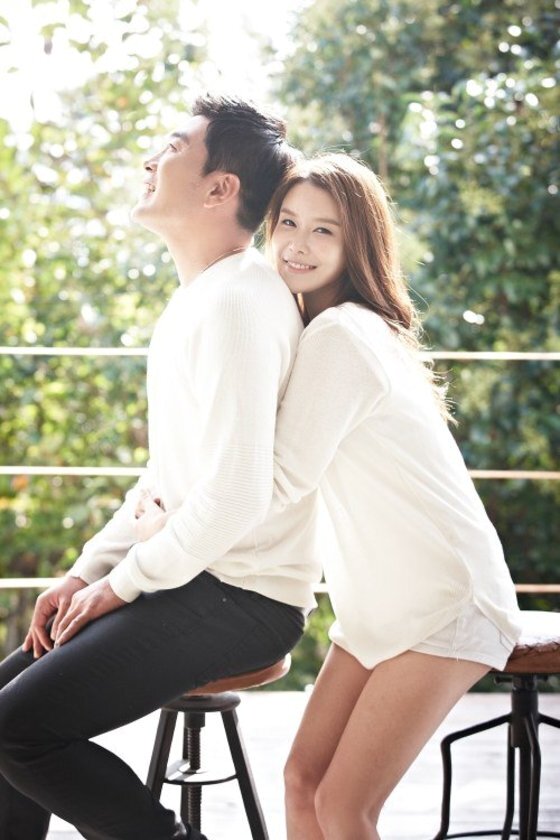 본문 이미지 - 롯데 내야수 문규현이 결혼한다. ⓒ News1스포츠 / 롯데 자이언츠 구단 제공