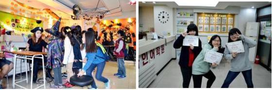 본문 이미지 - ⓒ News1 