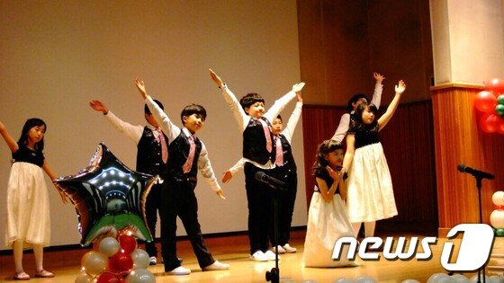 본문 이미지 - 2014.12.19/뉴스1 ⓒ News1 남미경 기자