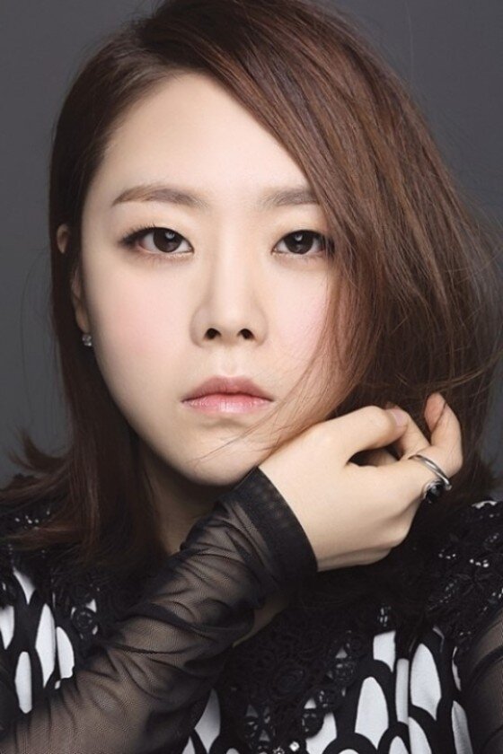 본문 이미지 - 이예준이 미니 캐럴 앨범의 수익금 일부를 기부할 예정이다. ⓒ 해피트라이브엔터테인먼트