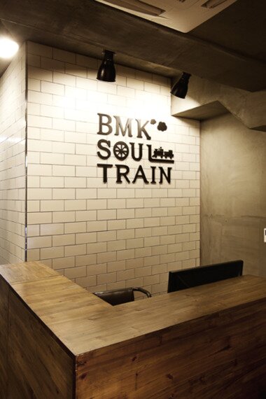 본문 이미지 - ⓒ News1