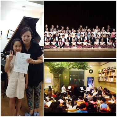 본문 이미지 - ⓒ News1