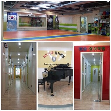 본문 이미지 - ⓒ News1