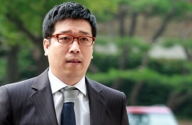 본문 이미지 - 강병규