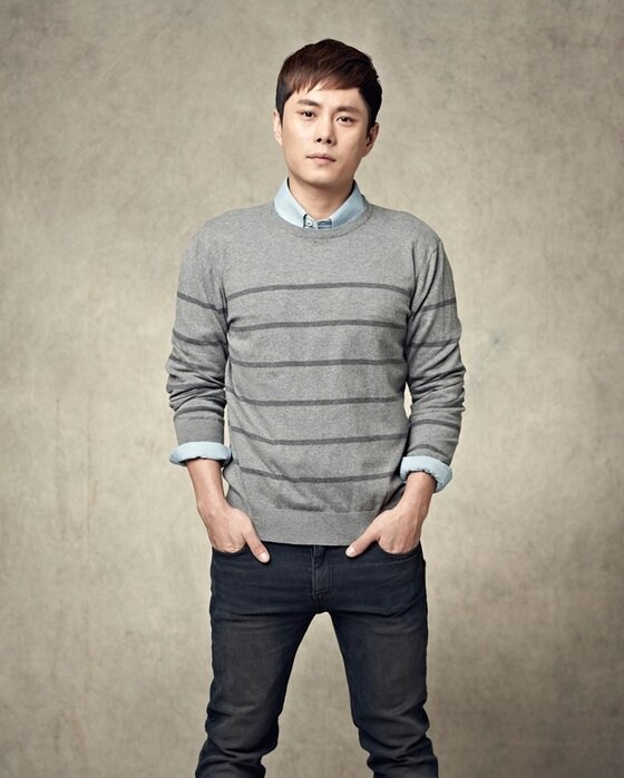 본문 이미지 - 가수 이기찬이 MBC 월화드라마 &acute;오만과 편견&acute;의 네 번째 OST를 공개했다.ⓒ 에프이엔터테인먼트