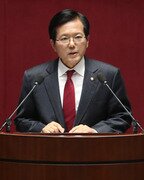 본문 이미지 - 김기준 의원. 2014.2.11/뉴스1