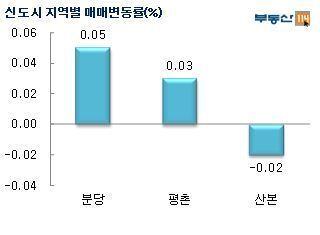 본문 이미지 - 