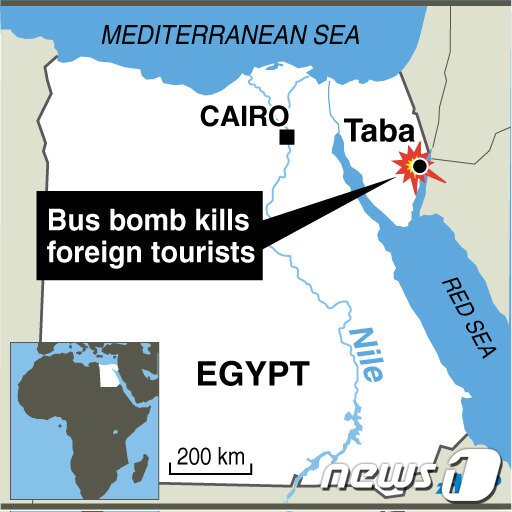 본문 이미지 - © AFP=뉴스1  