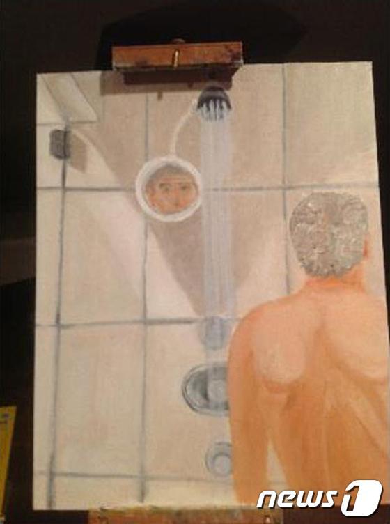 본문 이미지 - © News1 