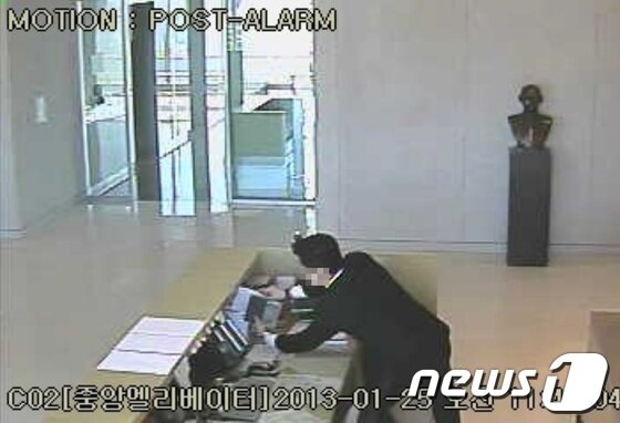 본문 이미지 - © News1  