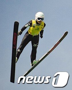 본문 이미지 - 다카나시 사라© News1  