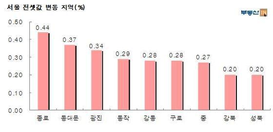 본문 이미지 - 