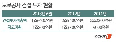 본문 이미지 - 