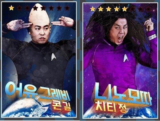 본문 이미지 - 