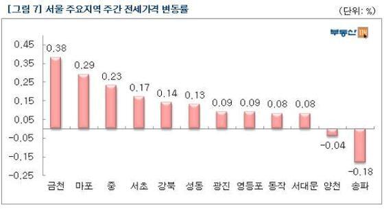 본문 이미지 - 