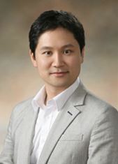 본문 이미지 - 권성훈 서울대 교수© News1  