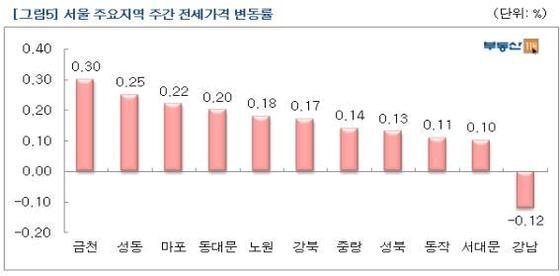 본문 이미지 - 