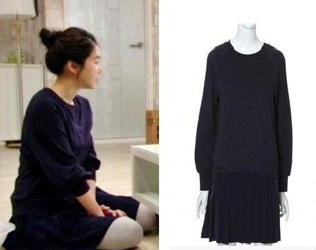 본문 이미지 - &#40;사진=SBS &#39;세 번 결혼하는 여자&#39; 방송화면 캡처, 카이아크만 코스모폴리탄&#41;© News1  