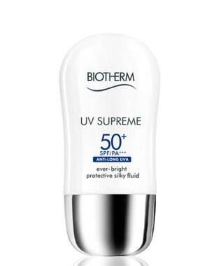 본문 이미지 - 비오템의 ‘UV 수프림’© News1  