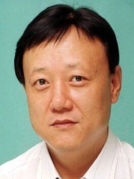 본문 이미지 - 한국일보 이준희 부사장 © News1  