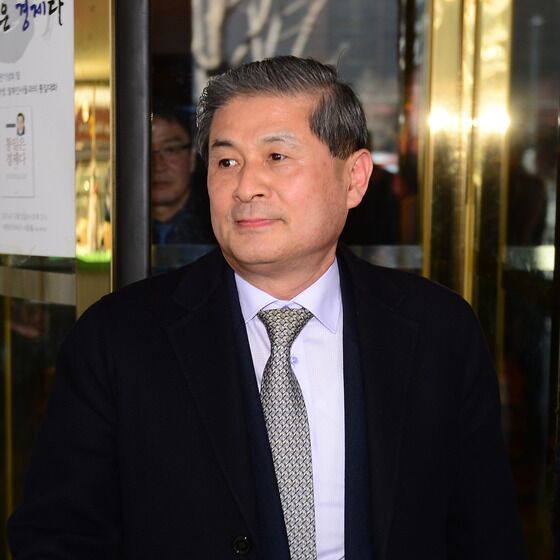정부, 황우석 상대 상금 3억 반환 소송 취하…소송 4년 만