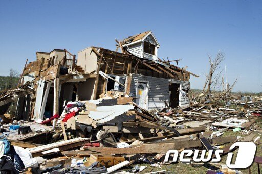 본문 이미지 - © AFP=뉴스1 