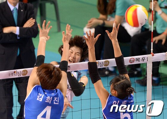 본문 이미지 - 2014.4.4/뉴스1 © News1   이동원 기자