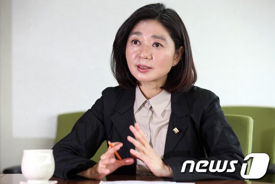 본문 이미지 - © News1 한재호 기자