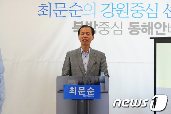 본문 이미지 - 