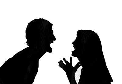 "징징대지 말고 퇴사해"…20년 차 선배 조롱한 '대기업 신입' 신상 공개