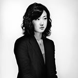 본문 이미지 - 고승덕 후보의 딸 희경씨.© News1   