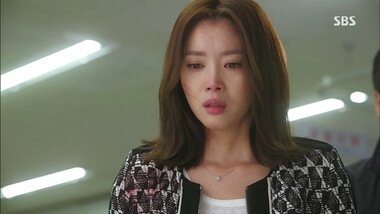 본문 이미지 - (사진=SBS 방송캡처)© News1  