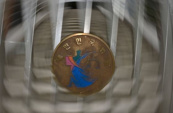 "그런 옷은 병사 성적 호기심 자극" 부하 성희롱…법원 "해임은 과도"