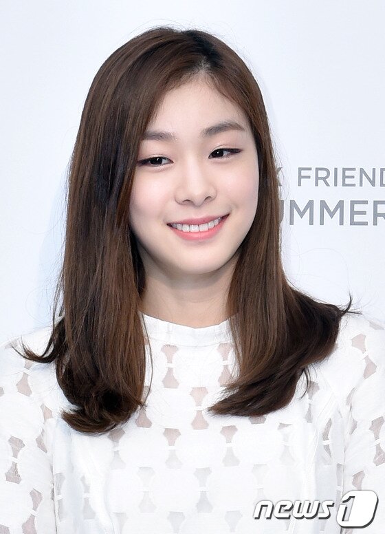 본문 이미지 - 일명 '김연아 법'이 영국에서 보도됐다. ⓒ News1스포츠 DB