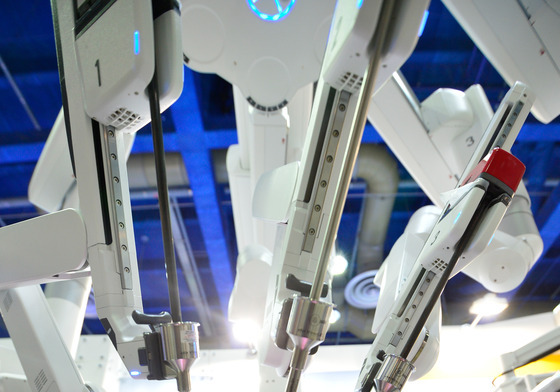 대구서 '제13회 아시아 대장암 로봇수술 캠프' 개최