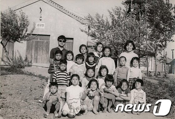 본문 이미지 -