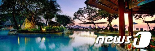 본문 이미지 - 하나투어 제공(발리)© News1  