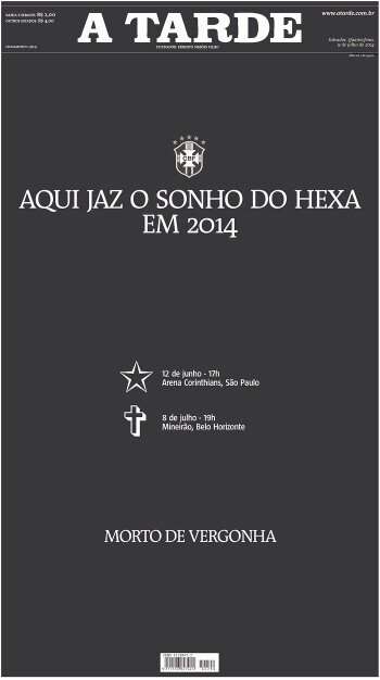 본문 이미지 - © A Tarde=News1 