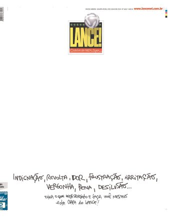 본문 이미지 - © lance=News1 