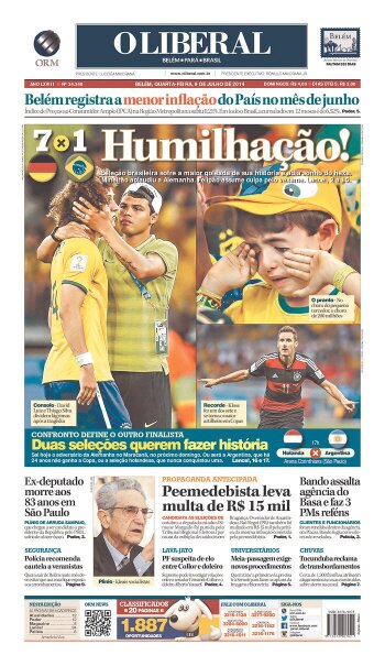 본문 이미지 - © o Liberal=News1 