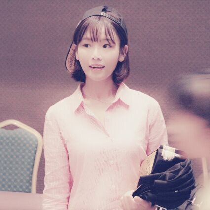 본문 이미지 - 개그우먼 홍예슬이 근황을 전했다. © 홍예슬 페이스북 