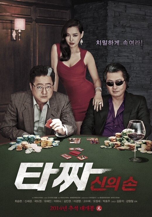 본문 이미지 - 