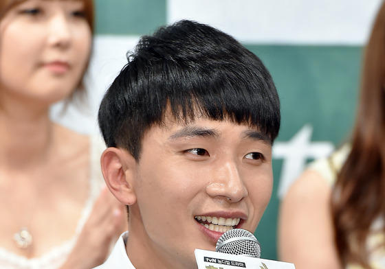 '푸른거탑' 이용주, 44세 갑작스러운 사망…"믿기지 않아" 안타까움