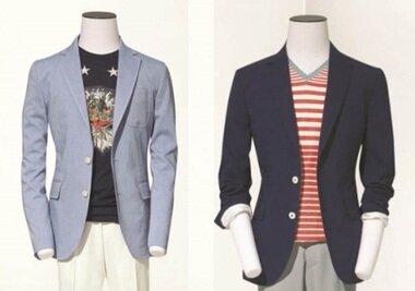 본문 이미지 - (사진제공=지이크 파렌하이트)